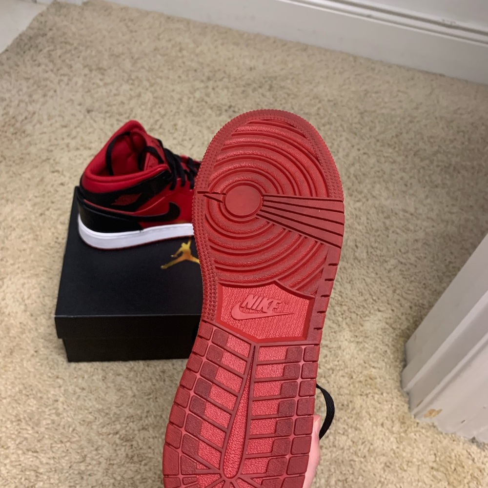 Jordan 1 - Picture 3 of 4